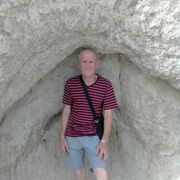  ,   , 68 ,   ,   