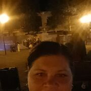  ,   , 40 ,   ,   , c , 