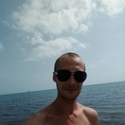  -,   , 38 ,   ,   , c 