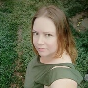 ���������� ��������, ���� ������� ������, 45 ���, ������������ ��� ������, ����� � ���������, c�������� ���������