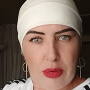  ,   , 52 ,   