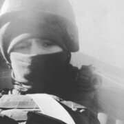  ,  Andriy, 24