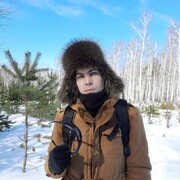  ,   , 25 ,   ,   , c 