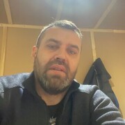 ���������� ������, ���� ������� �������, 47 ���, ������������ ��� ������, ����� � ���������