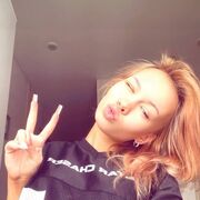 ���������� ������, ���