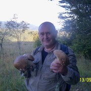 ���������� ������ ���, ���� ������� ������, 63 ����, ������������ ��� ������, ����� � ���������