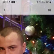  -,   , 37 ,   ,   