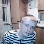  ,   Aleksei, 32 ,   