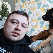 ���������� �����-���������, ���� ������� �����, 34 ����, ������������ ��� ������, ����� � ���������, c�������� ���������