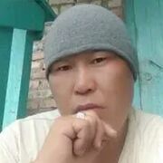  ,  , 40