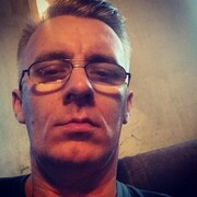 ���������� �������, ������� ����, 50