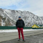  ,   , 37 ,   c , 