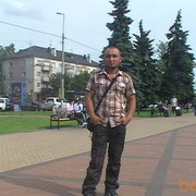  ,   EEE777, 39 ,     , c 