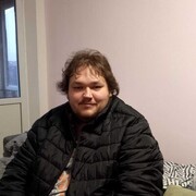  ,   MartinCZ, 23 ,     , c 