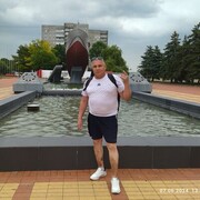 ,   , 50 ,   ,   
