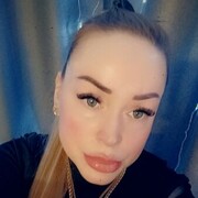 ���������� �������, ���� ������� ����, 41 ���, ������������ ��� ������, ����� � ���������