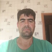  -,   , 34 ,   ,   