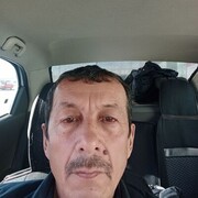 ,  , 56