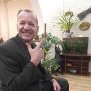 ���������� ���������, ���� ������� ���, 48 ���, ������������ ��� ������, ����� � ���������