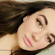 ���������� ���������, ���� ������� ��������, 32 ����, ������������ ��� ������, ����� � ���������, c�������� ���������