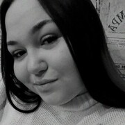  ,   Nastya, 20 ,   ,   
