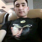 ���������� �����-���������, ���� ������� ���, 37 ���, ������������ ��� ������, ����� � ���������