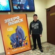 ,   , 37 ,   ,   , c 
