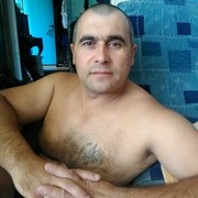 ���������� ���������, ���� ������� ������, 47 ���, ������������ ��� ������, ����� � ���������, c�������� ���������