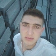  ,   , 26 ,   ,   