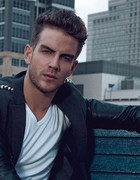 ���������� ������, ���� ������� �����, 40 ���, ������������ ��� ������, ����� � ���������, c�������� ���������