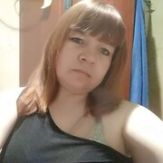  ,   , 29 ,   c , 