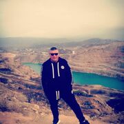  ,   Tengiz, 34 ,   ,   