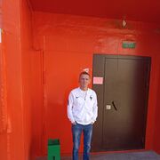  ,   , 56 ,     , c 