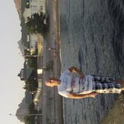 ���������� �����������, ���� ������� Aleksei, 52 ����, ������������ ��� ������, ����� � ���������, c�������� ���������, ���������