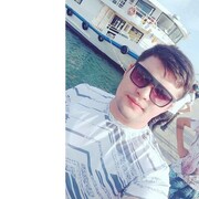 ���������� ���������� �����, ���� ������� ��������, 27 ���, ������������ ��� ������, ����� � ���������