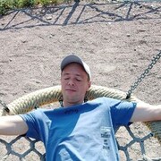  ,   , 47 ,   ,   , c , 