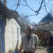  ,   Metin, 60 ,   ,   , c 