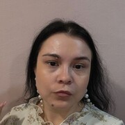 ���������� ������, ��������