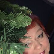  ,   , 57 ,   ,   