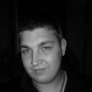  ,  kirill, 34