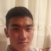  ,   , 39 ,   ,   , c 