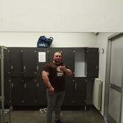 ���������� ������, ���� ������� ����� �, 46 ���, ������������ ��� c�������� ���������