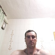  ,  , 45