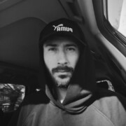  ,   Kniaz, 28 ,   ,   