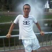 ���������� ������, ���� ������� �����, 43 ����, ������������ ��� ������, ����� � ���������, c�������� ���������