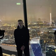 ���������� �����, ���� ����� Danil, 22 ����, ������������ ��� ������, ����� � ���������