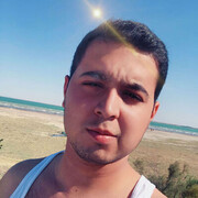 ���������� ������, ���� ������� ����, 31 ���, ������������ ��� ������, ����� � ���������