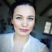 ���������� �����������, ���� ������� �����, 33 ����, ������������ ��� ������, ����� � ���������