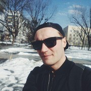 ���������� ����, ���� ������� ���������, 33 ����, ������������ ��� ������, ����� � ���������, c�������� ���������