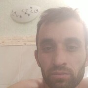 ���������� �����������, ���� ������� �����, 35 ���, ������������ ��� ������, ����� � ���������